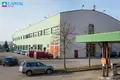 Gewerbefläche 41 m² in Alitten, Litauen