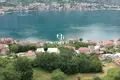 Parcelas 900 m² Muo, Montenegro