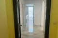 2 bedroom apartment 82 m² Dos Hermanas, Spain