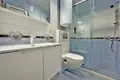 Appartement 1 chambre 60 m² Nessebar, Bulgarie