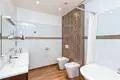 Wohnung 3 zimmer 119 m² Rigaer Strand, Lettland