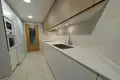 Wohnung 4 zimmer  San Pedro Alcantara, Spanien