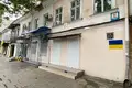 Коммерческое помещение 35 м² в Одессе, Украина