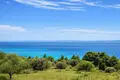 Atterrir 6 000 m² Neos Marmaras, Grèce