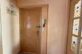 Appartement 3 chambres 93 m² Benidorm, Espagne