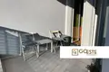 1 room apartment  Opcina Dezanovac, Croatia