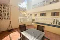 2 bedroom apartment 52 m² Orihuela, Spain