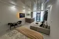 Studio apartment 1 bedroom 45 m² Batumi, Georgia