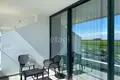 Квартира 40 м² Северный Кипр, Северный Кипр
