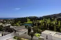 Casa 5 habitaciones 345 m² Benahavis, Španjolska
