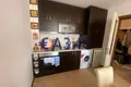 1 bedroom apartment 70 m² Lozenets, Bulgaria