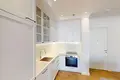 Kondominium 3 zimmer 97 m², Montenegro