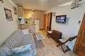 Дом 2 комнаты 32 м² Торревьеха, Испания
