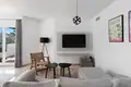 Appartement 2 chambres 125 m² San Pedro Alcantara, Espagne
