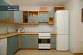 House 277 m² Kaunas, Lithuania