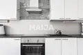 3 bedroom house 95 m² Raahe, Finland
