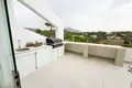 Apartamento 2 habitaciones 96 m² Benahavis, Španjolska