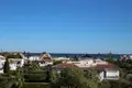 Appartement 3 chambres 113 m² Vera, Espagne