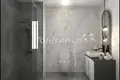 1 bedroom apartment 62 m² Erdemli, Turkey