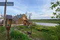 Haus 88 m² Kraziai, Litauen