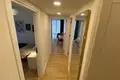 Appartement 2 chambres 67 m² Kadikoy, Turquie