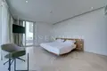 Wohnung 2 zimmer 2 778 m² Dubai, Vereinigte Arabische Emirate