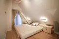 Appartement 2 chambres 90 m² Riga, Lettonie