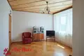 Casa de campo 229 m² Zhodino, Belarús