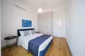 1 bedroom apartment 50 m² Paphos Municipality, Cyprus