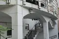 Casa 560 habitaciones  Montenegro, Montenegro