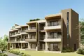 Mieszkanie 2 pokoi 64 m² Kavala Municipality, Grecja