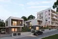 3 bedroom villa 191 m² Demos Agiou Athanasiou, Cyprus