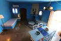 Hotel 3 000 m² in Municipality of Festos, Greece