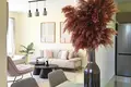 Maison 3 chambres 164 m² Péyia, Chypre