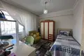 Apartamento 4 habitaciones 130 m² Atakum, Turquía
