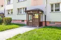 Mieszkanie 2 pokoi 42 m² Łódź, Polska