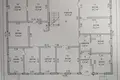 Haus 367 m² Waukawysk, Belarus