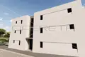 Квартира 46 м² Zaboric, Хорватия