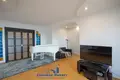 Квартира 4 комнаты 146 м² Минск, Беларусь