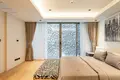 Apartamento 3 habitaciones 184 m² Pa Tong, Tailandia