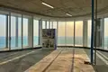 Penthouse 5 Schlafzimmer 782 m² Agia Napa, Zypern