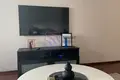 Wohnung 1 zimmer 47 m², Montenegro