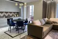 3 room apartment 113 m² in Kaliningrad, Russia