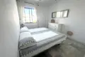 Квартира 2 спальни 109 м² Bel Air, Испания