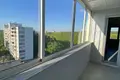 Квартира 3 комнаты 67 м² Минск, Беларусь