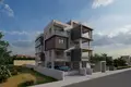Квартира 3 спальни 126 м² Ypsonas Municipality, Кипр