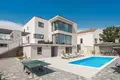 6 bedroom house 400 m² Croatia, Croatia