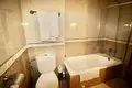 2 bedroom apartment 80 m² Orihuela, Spain