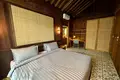 Wohnung 6 Schlafzimmer 410 m² Ubud, Indonesien