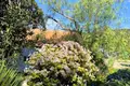 6 bedroom house 658 m² Casares, Spain